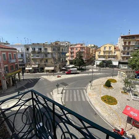 Apartment San Rocco Sqr. *